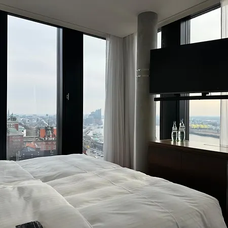 Empire Riverside Hotel-2